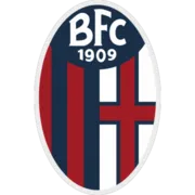 Bologna Logo