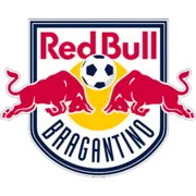 Bragantino Logo