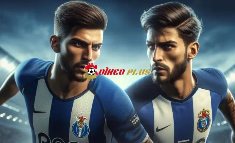 Soi Kèo Dự Đoán: Brann vs HamKam, 23h ngày 17/04/2024