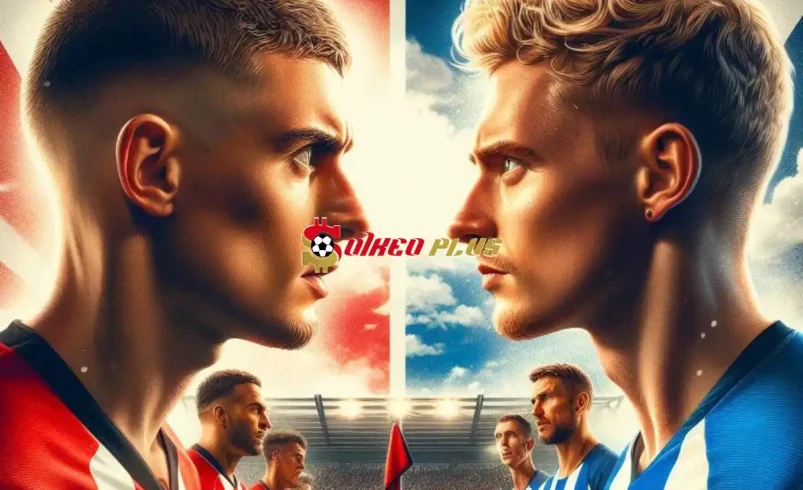 Soi Kèo Dự Đoán: Brentford vs Brighton, 1h30 ngày 04/04/2024