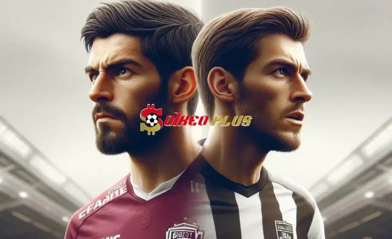 Soi Kèo Dự Đoán: Brest vs Metz, 18h ngày 07/04/2024