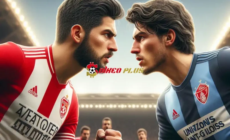 Soi Kèo Dự Đoán: Brisbane Roar vs Adelaide United, 16h45 ngày 26/04/2024