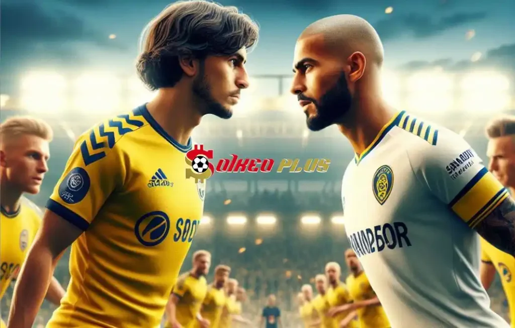 Soi Kèo Dự Đoán: Brondby vs Silkeborg, 1h45 ngày 09/04/2024