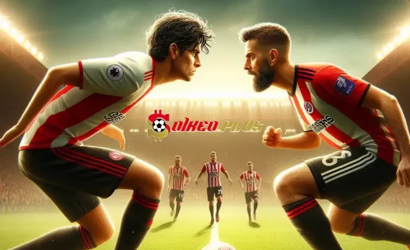 Soi Kèo Dự Đoán: Burnley vs Brighton, 21h ngày 13/04/2024