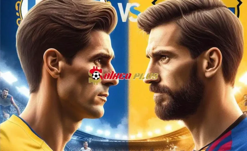 Soi Kèo Dự Đoán: Cadiz vs Barcelona, 2h ngày 14/04/2024