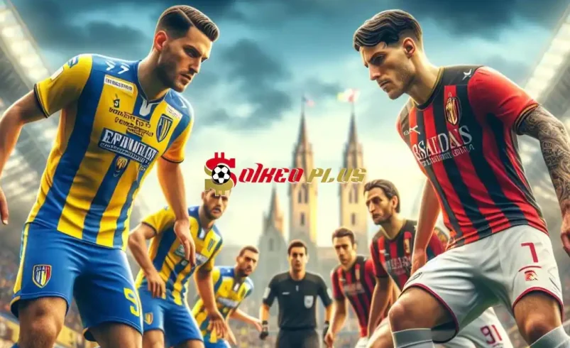 Soi Kèo Dự Đoán: Cagliari vs Atalanta, 23h ngày 07/04/2024