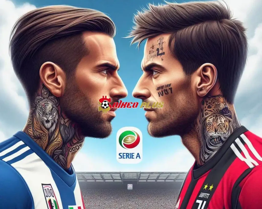 Soi Kèo Dự Đoán: Cagliari vs Juventus, 1h45 ngày 20/04/2024