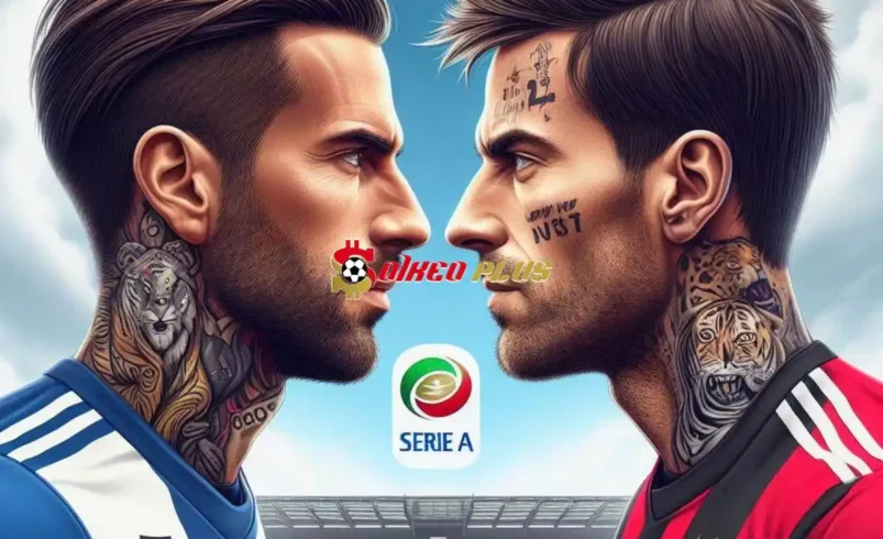 Soi Kèo Dự Đoán: Cagliari vs Juventus, 1h45 ngày 20/04/2024