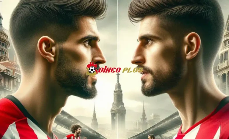 Soi Kèo Dự Đoán: Celta Vigo vs Las Palmas, 19h ngày 20/04/2024