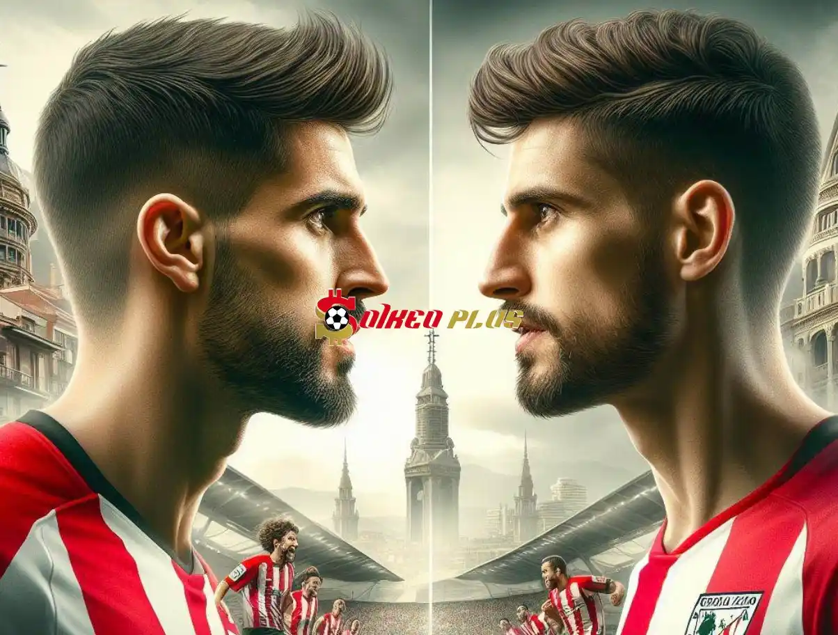 Soi Kèo Dự Đoán: Celta Vigo vs Las Palmas, 19h ngày 20/04/2024