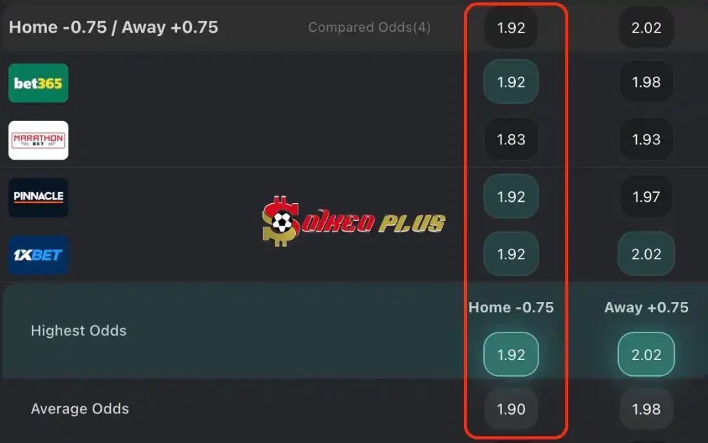 BET OF THE DAY: Chelsea vs Everton (15/04/2024)