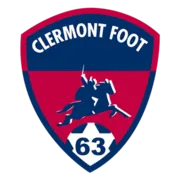 Clermont Logo