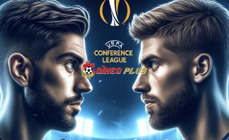 Soi Kèo Dự Đoán: Club Brugge vs PAOK, 2h ngày 12/04/2024