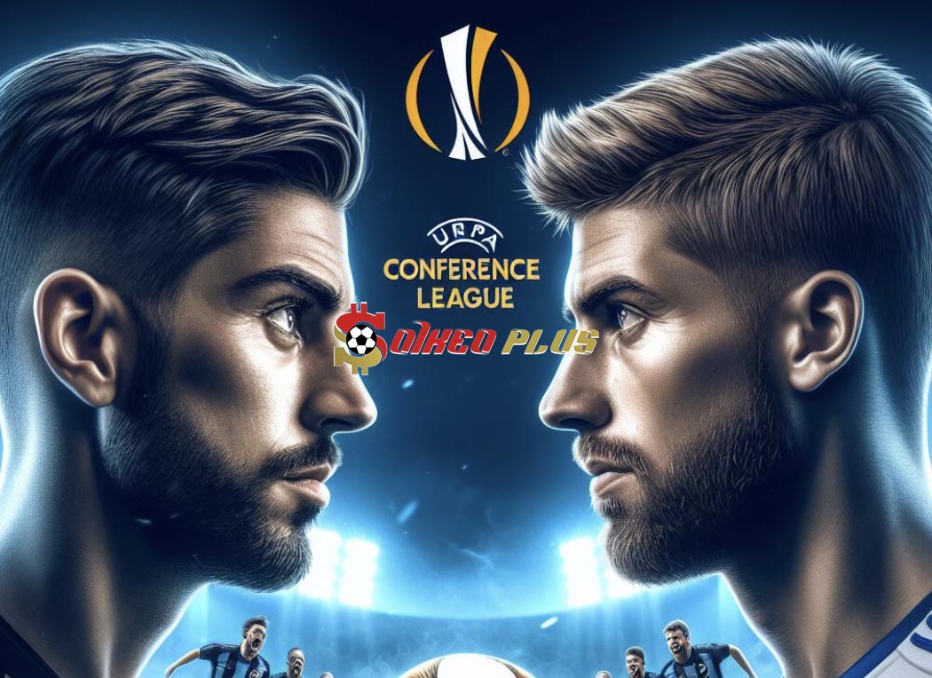 Soi Kèo Dự Đoán: Club Brugge vs PAOK, 2h ngày 12/04/2024