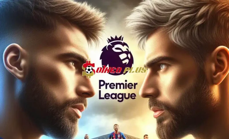 Soi Kèo Dự Đoán: Crystal Palace vs Man City, 18h30 ngày 06/04/2024