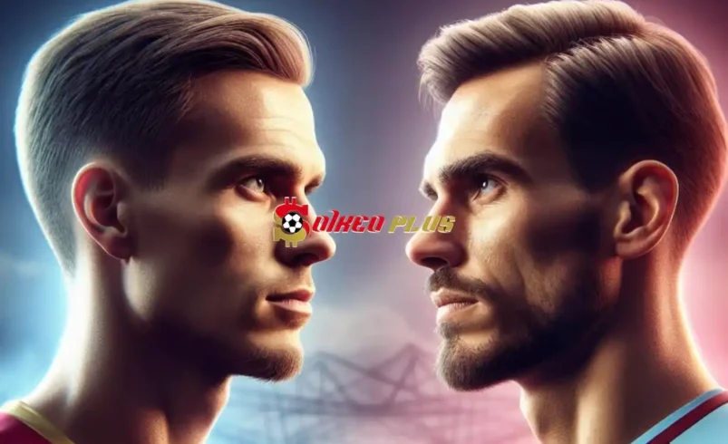 Soi Kèo Dự Đoán: Elfsborg vs Kalmar, 0h ngày 23/04/2024