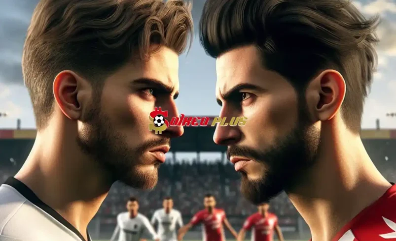 Soi Kèo Dự Đoán: Elfsborg vs Sirius, 0h ngày 30/04/2024