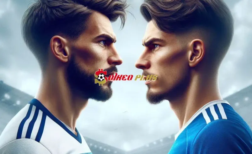 Soi Kèo Dự Đoán: Elversberg vs Schalke, 23h30 ngày 19/04/2024