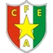 Estrela Logo