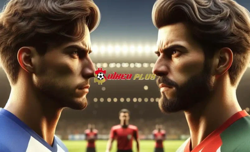 Soi Kèo Dự Đoán: Estrela da Amadora vs Farense, 2h15 ngày 30/04/2024