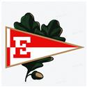 Estudiantes Logo