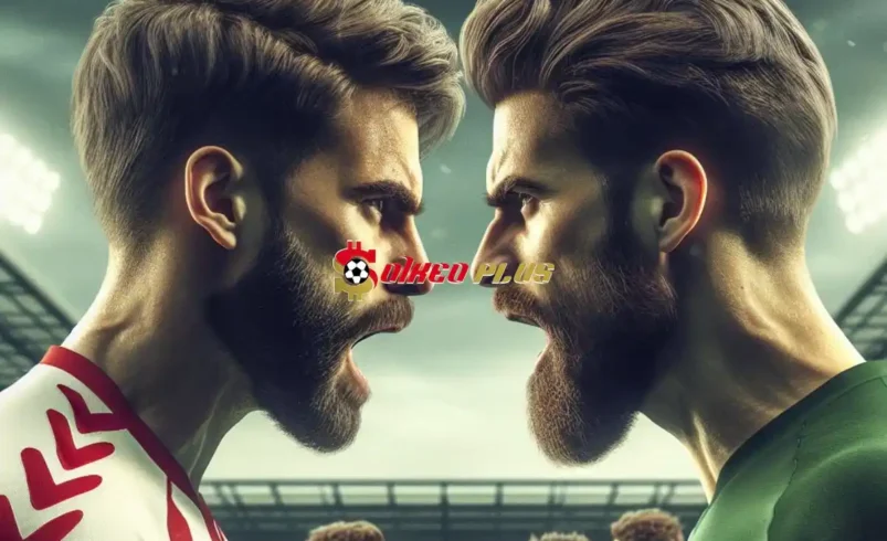 Soi Kèo Dự Đoán: Estudiantes vs Boca Juniors, 6h ngày 01/05/2024