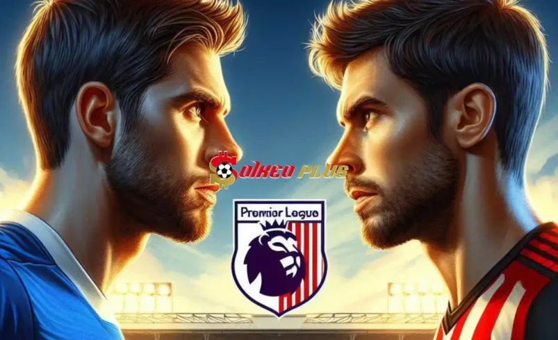 Soi Kèo Dự Đoán: Everton vs Brentford, 23h30 ngày 27/04/2024