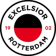Excelsior Logo