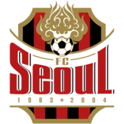 Seoul FC Logo
