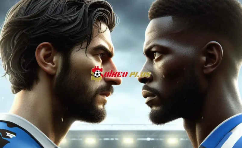 Soi Kèo Dự Đoán: Farense vs Benfica, 2h15 ngày 23/04/2024