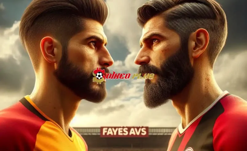 Soi Kèo Dự Đoán: Fenerbahce vs Adana Demirspor, 0h30 ngày 04/04/2024