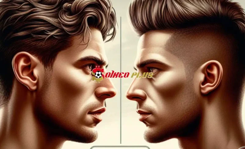 Soi Kèo Dự Đoán: Frankfurt vs Augsburg, 1h30 ngày 20/04/2024