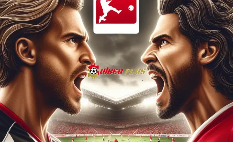 Soi Kèo Dự Đoán: Frankfurt vs Werder Bremen, 1h30 ngày 06/04/2024