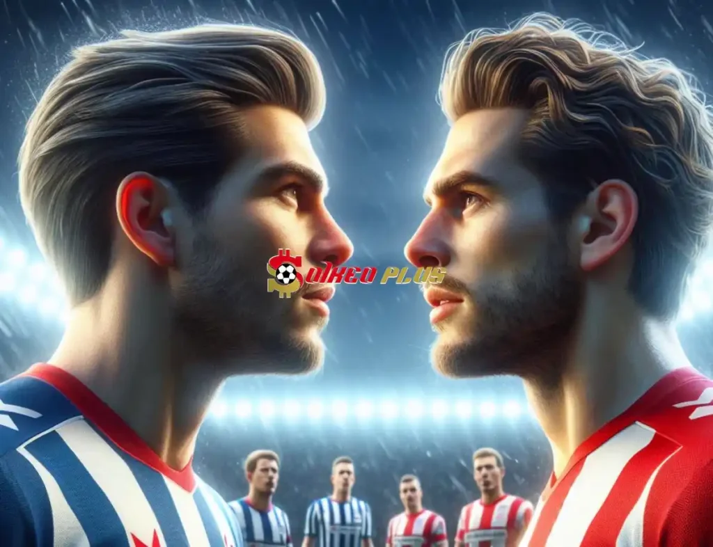 Soi Kèo Dự Đoán: Go Ahead Eagles vs Feyenoord, 2h ngày 26/04/2024