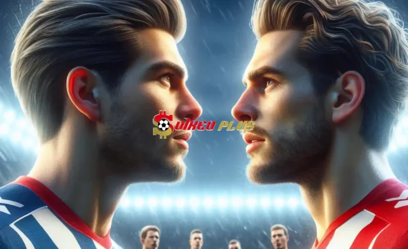 Soi Kèo Dự Đoán: Go Ahead Eagles vs Feyenoord, 2h ngày 26/04/2024