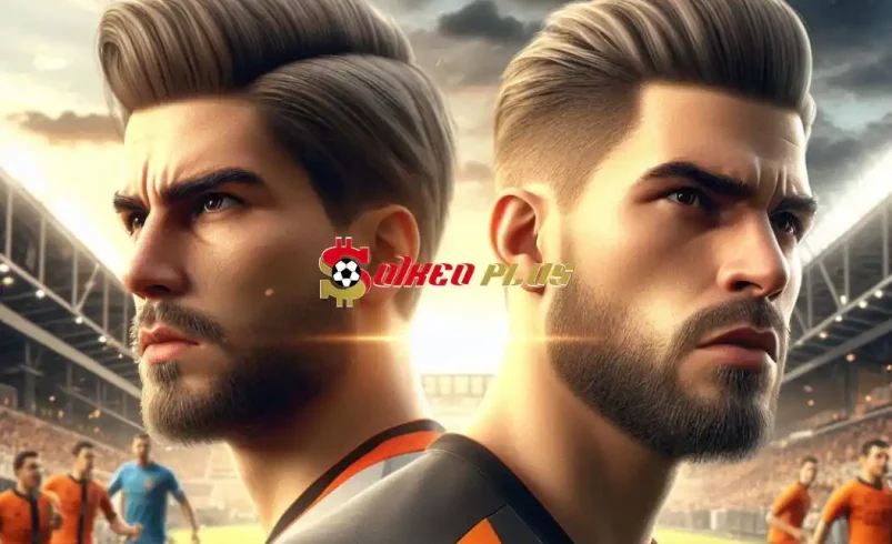 Soi Kèo Dự Đoán: Gil Vicente vs Sporting CP, 2h15 ngày 13/04/2024