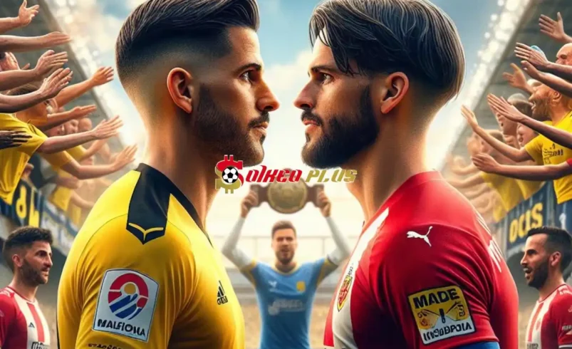 Soi Kèo Dự Đoán: Granada vs Osasuna, 21h15 ngày 28/04/2024