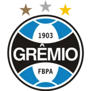 Gremio Logo