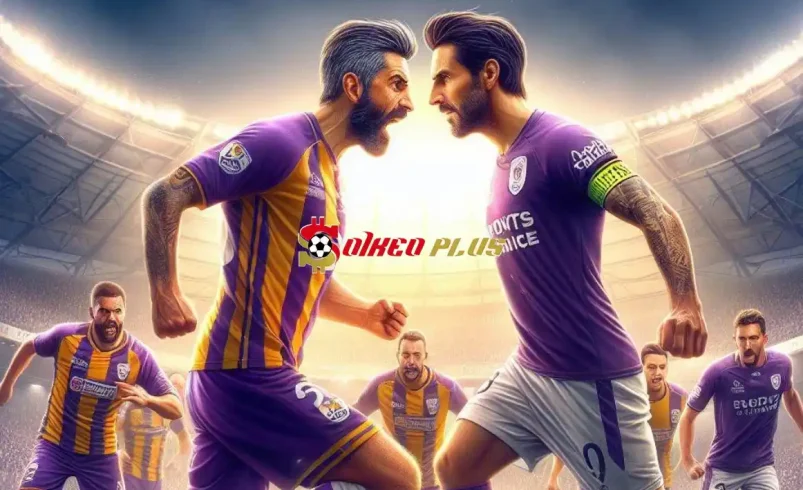 Soi Kèo Dự Đoán: Gwangju FC vs Incheon Utd, 17h30 ngày 03/04/2024