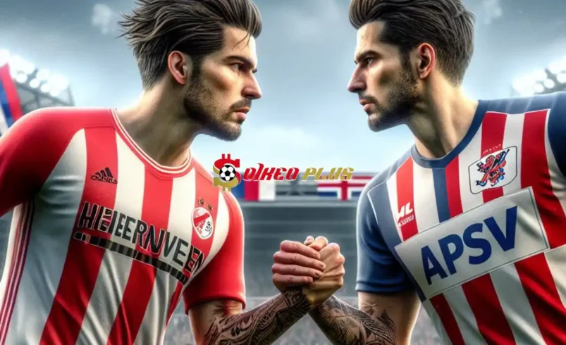 Soi Kèo Dự Đoán: Halmstad vs Hammarby, 0h ngày 26/04/2024