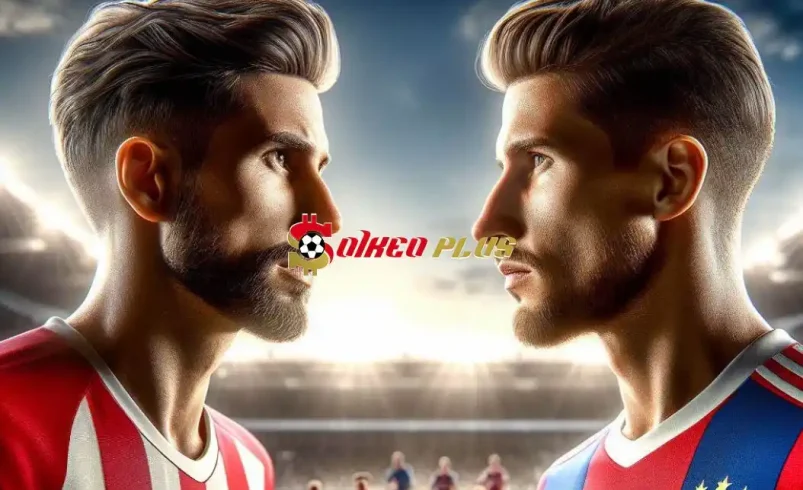 Soi Kèo Dự Đoán: Heidenheim vs Bayern Munich, 20h30 ngày 06/04/2024