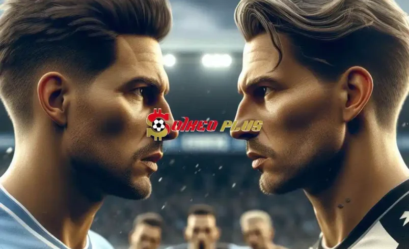 Soi Kèo Dự Đoán: Hoffenheim vs Augsburg, 20h30 ngày 07/04/2024