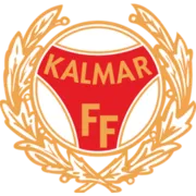 Kalmar Logo