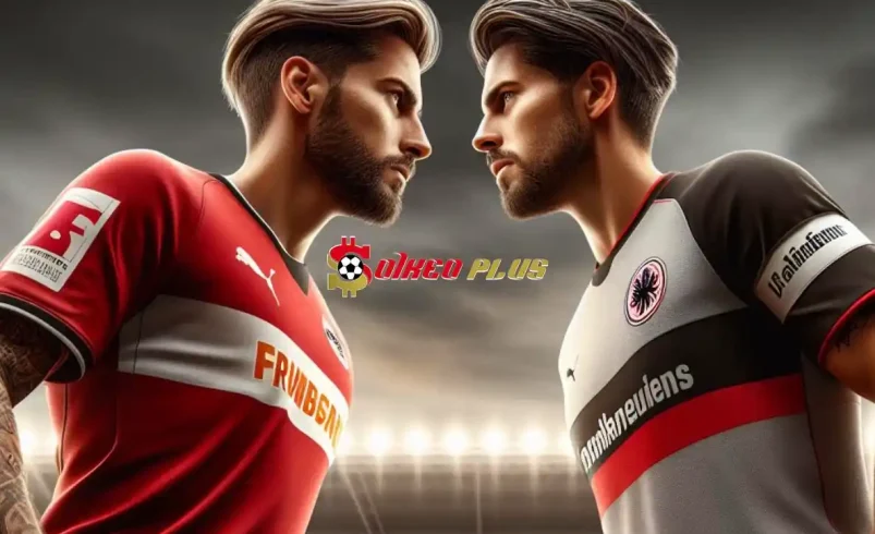 Soi Kèo Dự Đoán: Leeds vs Blackburn, 18h30 ngày 13/04/2024