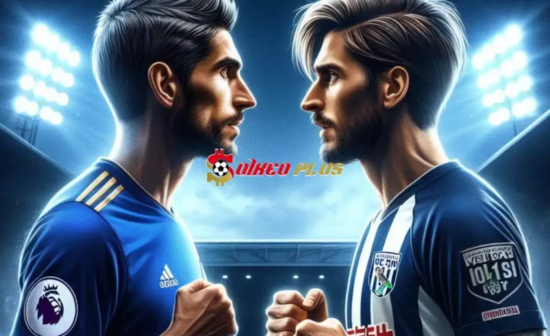 Soi Kèo Dự Đoán: Leicester vs West Brom, 18h30 ngày 20/04/2024