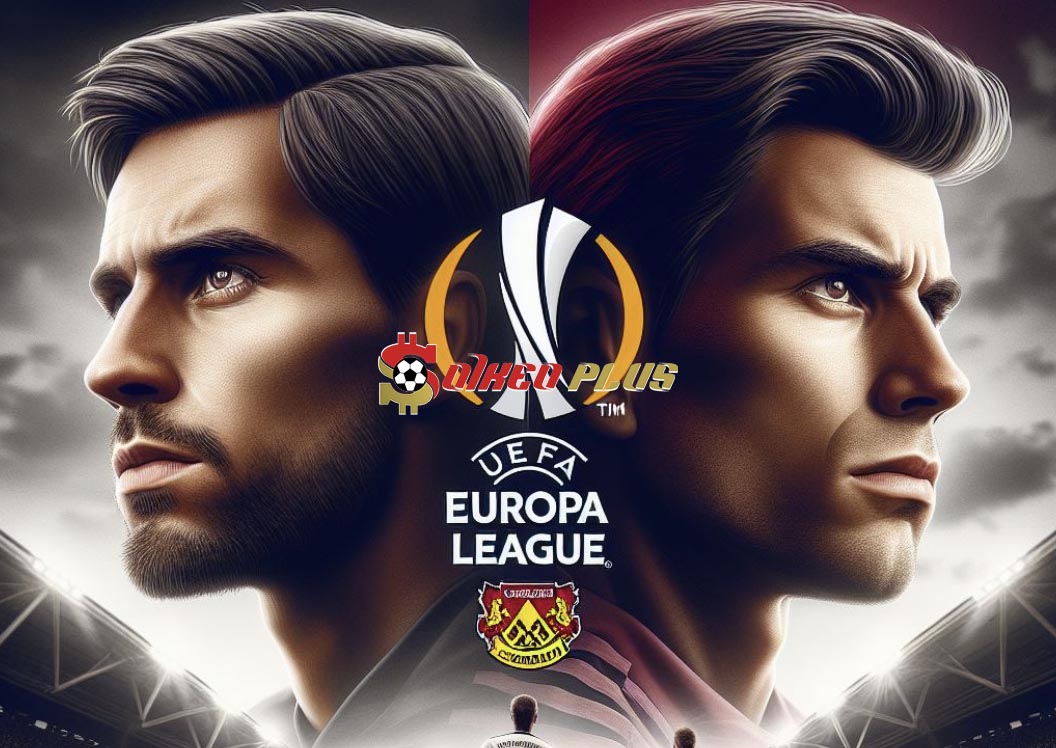 Soi Kèo Dự Đoán: Leverkusen vs West Ham, 2h ngày 12/04/2024