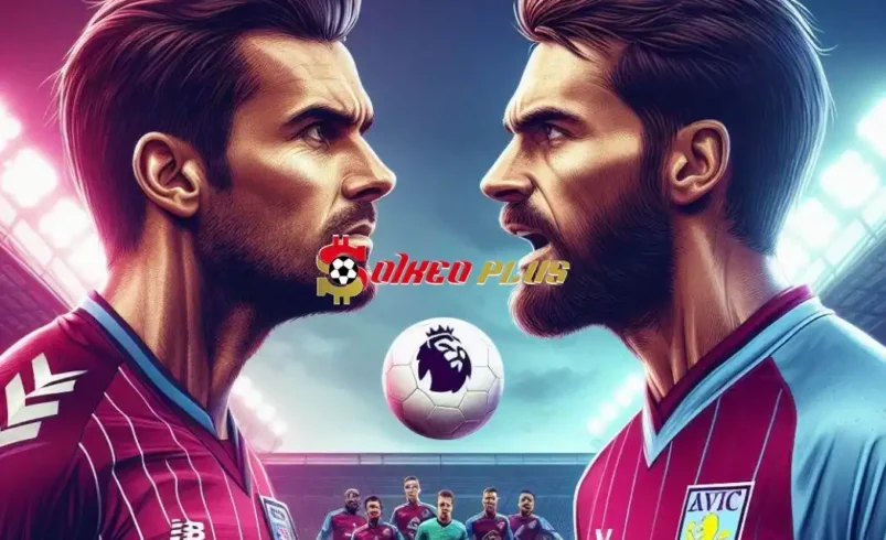 Soi Kèo Dự Đoán: Lille vs Aston Villa, 23h45 ngày 18/04/2024