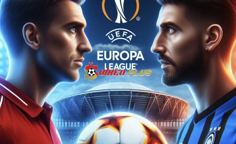 Soi Kèo Dự Đoán: Liverpool vs Atalanta, 2h ngày 12/04/2024