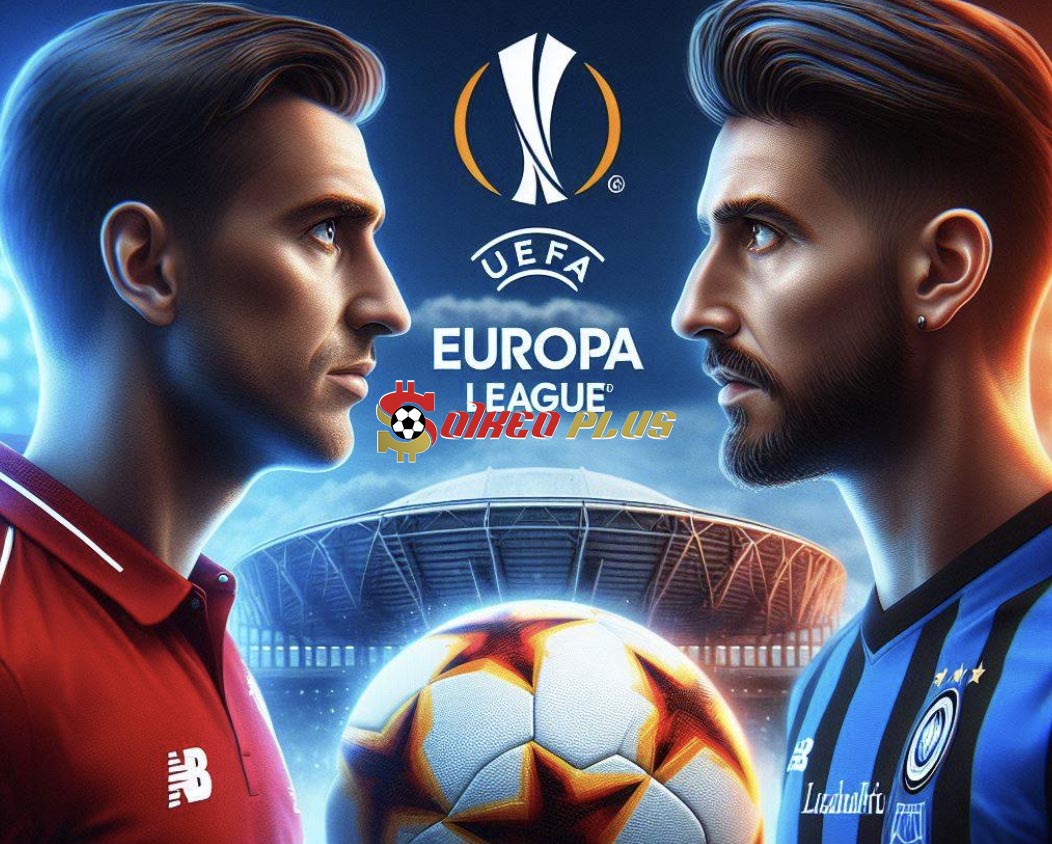 Soi Kèo Dự Đoán: Liverpool vs Atalanta, 2h ngày 12/04/2024