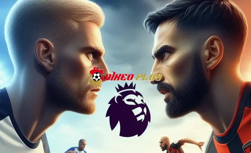 Chốt Kèo Góc: Luton vs Bournemouth (06/04/2024)